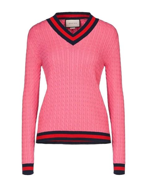 cheap gucci sweaters dhgate|gucci zipper sweater.